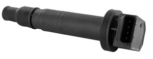 Tändspole, LEXUS,TOYOTA, 90919-02247, 90919-02248, 90919-02260, 90919-A2001, 90919-A2006, 90919-C2002, 90919C2006, 90919-T2001, 90919T20