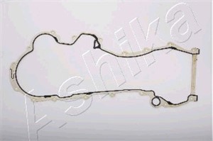Packning, vevhuslock, ALFA ROMEO,FIAT,OPEL,SUZUKI, 55186663, 55265148, 646143, 646904, 93 177 338
