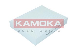 Kupefilter, ALPINA,BMW,PORSCHE, 64119237554