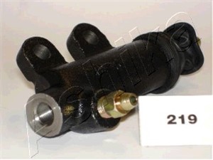 Slavcylinder, koppling, TOYOTA, 31470-22150, 31470-30260, 31470-35050