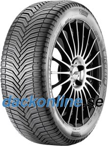 Michelin CrossClimate + ( 205/50 R17 93W XL )