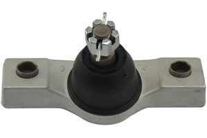 Kulled / Spindelled, Fram, höger eller vänster, Nedre, LEXUS GS, IS II, RC, 4333039635