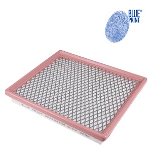 Luftfilter, CHRYSLER 200 Cabriolet, 200 Sedan, SEBRING, SEBRING Cabriolet, DODGE AVENGER, LANCIA FLAVIA Cabriolet, 04891926AA, 4891926AA