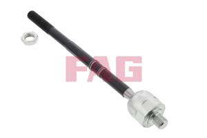 Styrled, inre, Fram, höger eller vänster, CHEVROLET,OPEL,VAUXHALL, 13286687, 16 09 027, 1609027