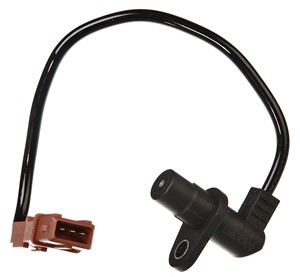 Impulsgivare, vevaxel, CITROËN,FIAT,PEUGEOT, 1920 W9, 9622209880