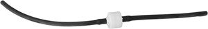 Slang, vevhusventilation, SAAB 9-3, 9-3 Cabriolet, 9-5, 9-5 Kombi, 9399973
