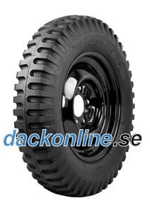 Firestone NDT ( 6.00 -16 6PR )