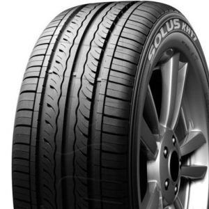 Kumho Solus KH17 155/70R13 75T