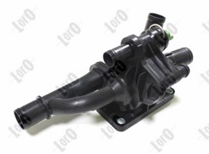 Termostat, kylvätska, CITROËN,FIAT,FORD,MAZDA,MINI,PEUGEOT,VOLVO, 11517809191, 1336.AF, 1336AF, 1675627, 1683554, 17690-69K10-000, 18271