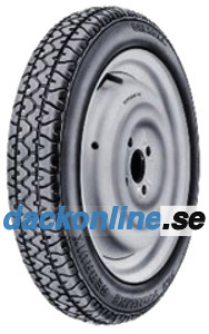 Continental CST 17 ( T125/60 R18 94M )