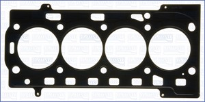 Packning, topplock, AUDI,SEAT,SKODA,VW, 03C103383AB, 03C103383AH, 03C103383AM, 03C103383M, 03C103383R