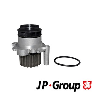Vattenpump, AUDI,FORD,SEAT,SKODA,VW, 045121011B, 045121011BV, 045121011BX, 045121011F, 045121011FV, 045121011FX, 045121011H, 045121011HV