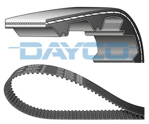 Kamrem, CHEVROLET,OPEL,SAAB,VAUXHALL, 24451895, 5636373, 5636564, 90531858, 9129060, 95522524, 96413861