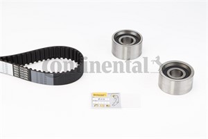 Kamremskit, CITROËN,FIAT,IVECO,OPEL,PEUGEOT,RENAULT,RENAULT TRUCKS,VAUXHALL, 4401801, 6001073312, 71736720, 71773285, 7701471770, 770147