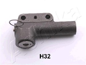 Vibrationsdämpare, kamrem, HYUNDAI LANTRA I, SANTAMO, SONATA II, SONATA III, MITSUBISHI COLT III, 2441033101, 2441033180, 24410-33190, M
