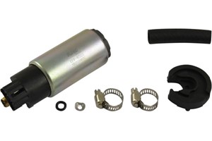 Bränslepump, HYUNDAI,MAZDA,NISSAN,SUBARU,SUZUKI, 1511054G00, 1511054G10, 1511060GT0, 170420M023, 170421W210, 3111122050, 42022FE011, B3C