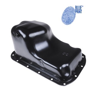 Oljetråg, CHEVROLET MATIZ, SPARK, DAEWOO MATIZ, MATIZ Skåp/halvkombi, 11510A78B00-000, 115S1-78B00-000, 115S1-78B01, 115S1-78B01-000, 94