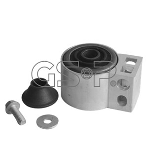 Bussning, länkarm, Fram, höger eller vänster, Nedre, FIAT,OPEL,SAAB,VAUXHALL, 0352319, 093171448, 12786412, 352319, 51748652, 51748653,