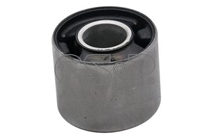 Bussning, länkarm, Fram, höger eller vänster, Nedre, DODGE,JEEP,MERCEDES-BENZ, 05168158AA, 05168159AB, 5168158AA, 5168158AB, 5168159AA,