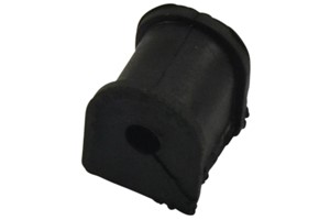 Bussning, stabilisatorstag, Inre, Bakaxel, båda sidor, LEXUS RX, 4881806120, 4881848010