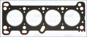 Packning, topplock, KIA PRIDE, MAZDA 121 II