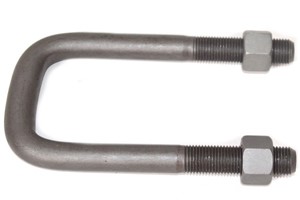 Fjäderklämma, IVECO, 8585336, 93800191, 93810549