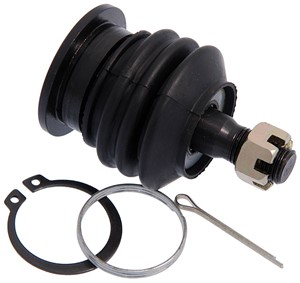 Kulled / Spindelled, Övre framaxel, LEXUS,TOYOTA, 48610-29055, 48610-29065, 48610-29075, 48610-29115, 48610-39025, 48610-39045, 48610-39