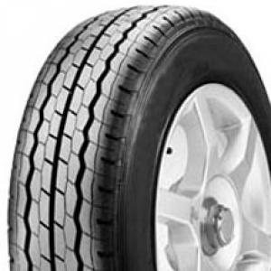 Tyfoon Connexion 185/70TR13 86T