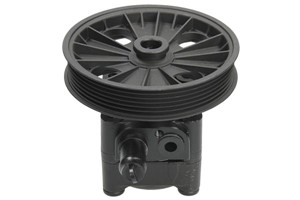 Servopump, VOLVO S80 I, V70 II, XC90 I, XC90 VAN I, 307 417 89, 312 029 33, 8251957