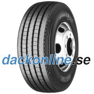 Falken RI128 ( 245/70 R19.5 140/138J 14PR )
