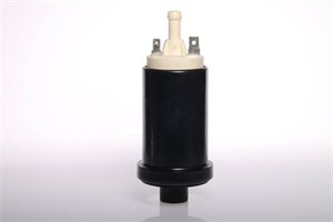 Bränslepump, I bränslebehållaren, CITROËN,DACIA,FIAT,LANCIA,OPEL,PEUGEOT, 0815010, 090272744, 104910065562, 145091*, 145091, 145508*, 14