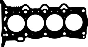 Packning, topplock, TOYOTA YARIS, YARIS VERSO, YARIS VERSO VAN, 11115-33022-E0