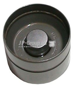Vevtapp / ventillyftare, AUDI,FORD,SEAT,SKODA,VW, 038109309A, 038109309B, 038109309C, 1100677, 1426035, F4651675NR, XM216500AA, XM216500
