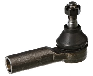 Styrled, Framaxel, TOYOTA CAMRY, CAMRY Kombi, 4504629255, 45046-29255