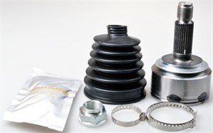 Drivknut, På hjulsidan, HONDA ACCORD VII, ACCORD Tourer VII, 44014SEFE00, 44014SEFE01, 440305SEFE00, 440306SEFE00, 44305SEFE00, 44305SKN
