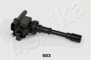 Tändspole, MITSUBISHI CARISMA, CARISMA Sedan, PAJERO III, PAJERO PININ I, SPACE STAR Minibus, minivan, MD358244, MD362913, MD366821