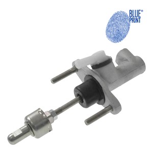 Huvudcylinder, koppling, SUBARU TREZIA, TOYOTA RAV 4 III, URBAN CRUISER, VERSO S, YARIS / VIOS Sedan, 3142052070, 31420-52070