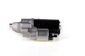 Startmotor, AUDI,BENTLEY, 079 911 021 C, 079 911 021 G, 079 911 021 GX, 958 604 111 01
