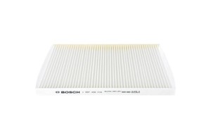 Kupefilter, OPEL OMEGA B, OMEGA B Kombi, VAUXHALL OMEGA, 1808605, 68 08 614, 6808613, 90458294, 90510338, 93182438