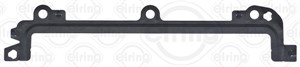 Packning, kamremskåpa, AUDI,PORSCHE,VW, 059 109 091 K, 958.105.591.11