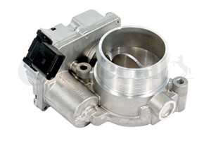 Regleringsklaff, lufttillförsel, AUDI,VW, 4E0 145 950 C, 4E0 145 950 D, 4E0 145 950 F, 4E0 145 950 G, 4E0 145 950 H, 4E0 145 950 J