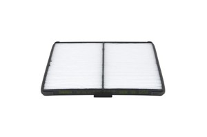 Kupefilter, CHEVROLET MATIZ, SPARK, DAEWOO MATIZ, 96 425 700, 96425700, EC96425700