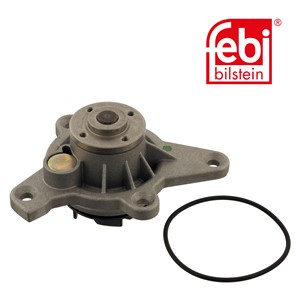 Vattenpump, AUDI A8 D3, VW PASSAT B5.5, PASSAT B5.5 Variant, PHAETON, TOUAREG, 07D 121 005 F, 07D 121 005 N, 07D 121 005 R, 07D 121 008
