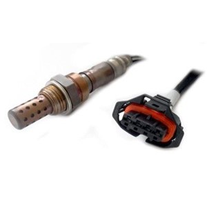 Lambdasond, OPEL,SAAB,VAUXHALL, 055561452, 0855361, 0855389, 0855453, 0855555, 09158718, 09195111, 093189215, 55561452, 64208, 855361, 8