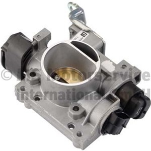 Gasreglage, FIAT,LANCIA, 46781326, 71718959, 71787554, 71788061, 77363298
