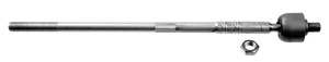 Styrled, inre, Framaxel, Inre, Tvåsidig, CITROËN DS5, DS DS 5, PEUGEOT RCZ, 16 109 425 80, 16 357 708 80, 3812 F7