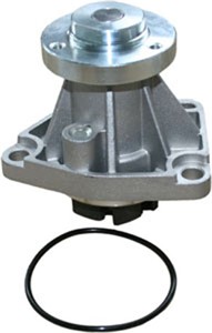 Vattenpump, OPEL,SAAB,VAUXHALL, 09201182, 1334 059, 1334 072, 1334 131, 1334 140, 1334059, 1334072, 1334131, 1334140, 47 70 970, 4770970