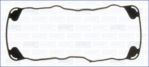 Packning, vippkåpa, SUZUKI, 11189-73000, 1118973001, 11189-73001, 11189-73002, 91111872