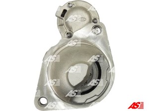 Startmotor, HYUNDAI GRANDEUR, ix55, SANTA FÉ II, SONATA V, KIA OPIRUS, SORENTO II, 36100-3C130, 36100-3C150