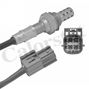 Lambdasond, Fram, Höger fram, Vänster fram, NISSAN,RENAULT, 1N10-18-861, 22690-1F701, 22690-2A000, 22690-2A010, 22690-5W900, 22690-8J001